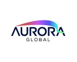 https://www.logocontest.com/public/logoimage/1607022372Aurora Global.jpg